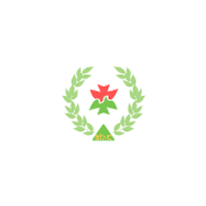 令和7年度 卒業式を挙行しました